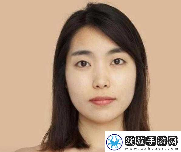 欧洲到底有没有黄种人