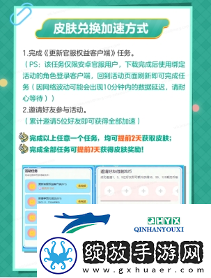蛋仔派对大神定制外观“神气小熊”来袭