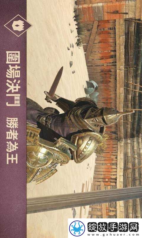 上古卷轴刀锋频繁黑屏闪退怎么办