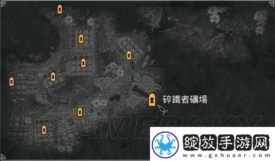 上古卷轴5天际重制版如何解锁神秘星辰箱子获取方法全揭秘热点教程