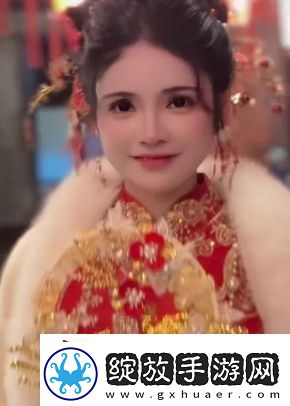 狗头萝莉发布澄清视频