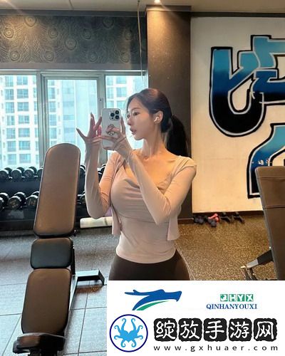 日本mv与欧美mv的区别