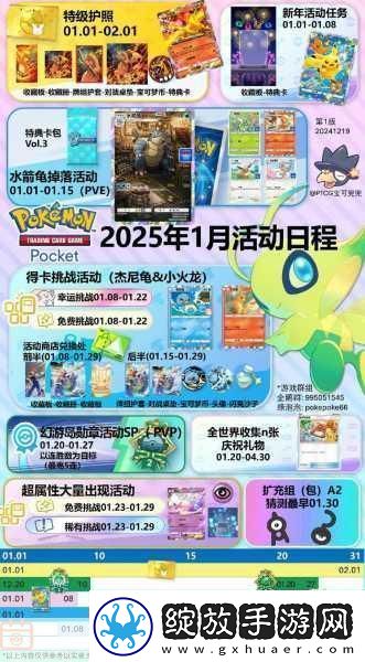 宝可梦TCG手游首月狂揽超2亿美元营收