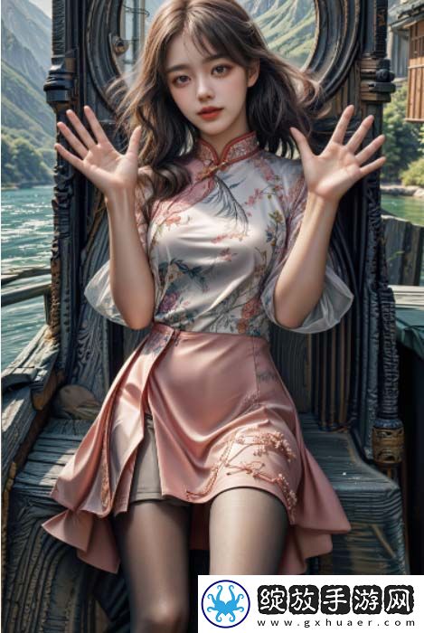 如何便捷找到魅影站的神秘入口