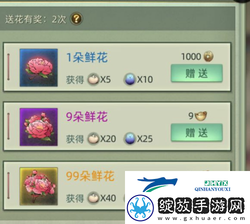 斗诡新手怎么玩