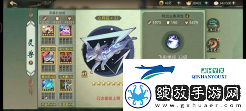 斗诡新手怎么玩