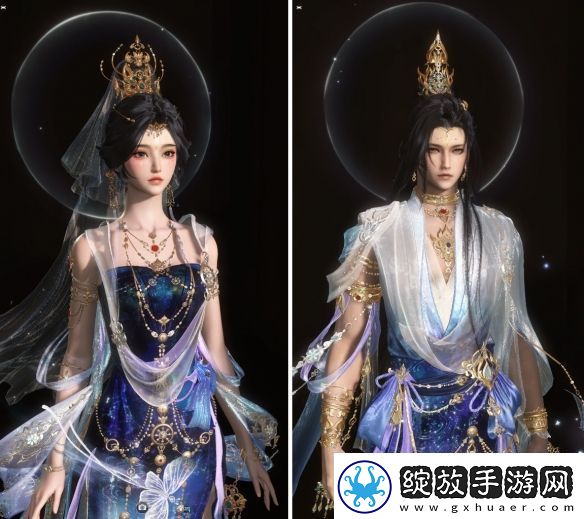 穿1天被搭讪7次