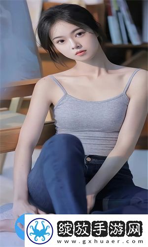 高清mv无字幕短视频素材