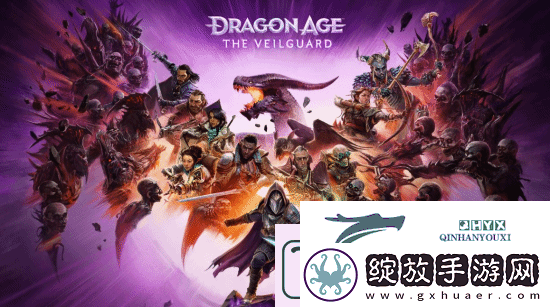 生软创始人称赞龙腾4