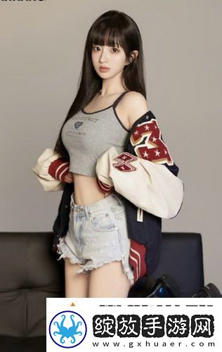 告别付费！成都私人情侣免费看电视剧的软件曝光