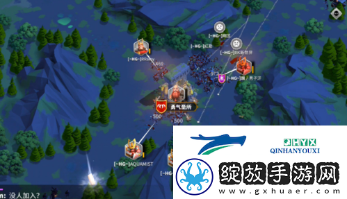 万国觉醒圣坛怎么打