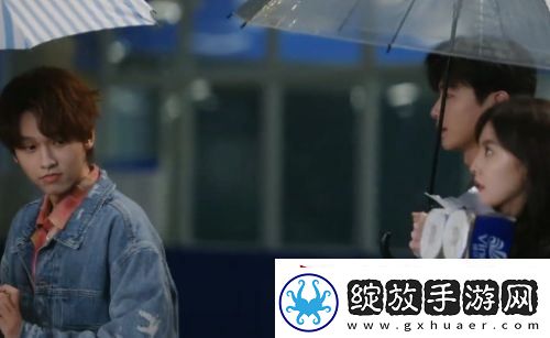 难哄桑延黑化替温以凡复仇