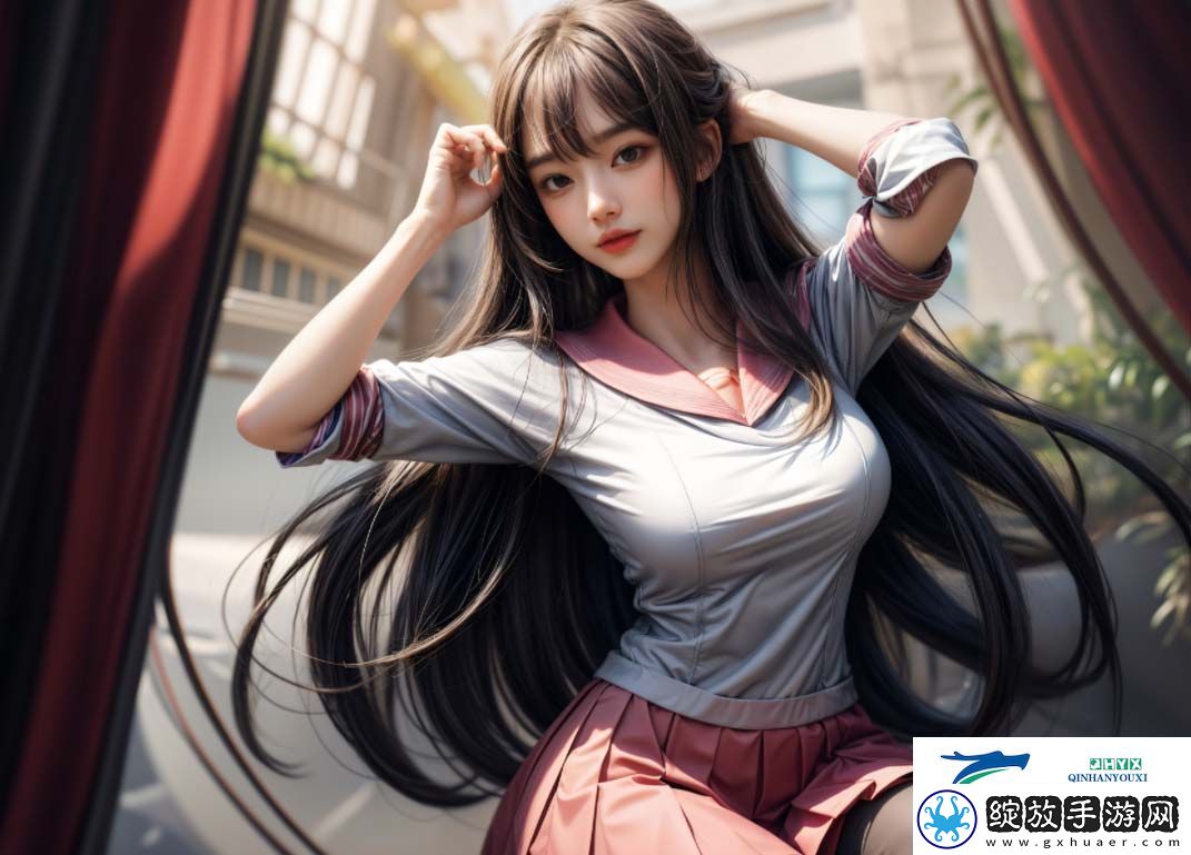 白丝老师课堂教学揭秘