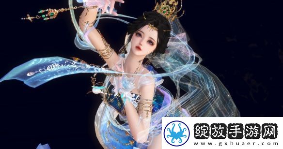 穿1天被搭讪7次