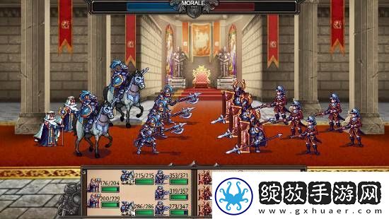克苏鲁世界枪战、无限循环冒险
