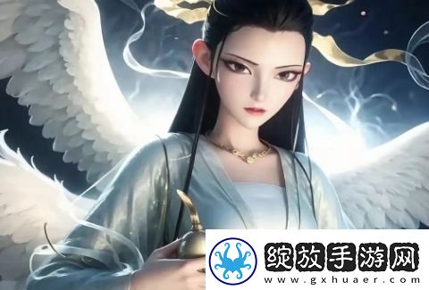 分享哪吒2鹤童深藏不露