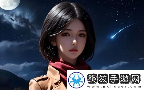 如何有效找到中国XXXXXL19Dfm免费资源并避免常见的陷阱