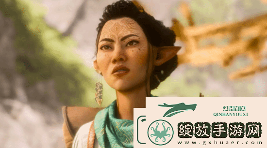 生软创始人称赞龙腾4