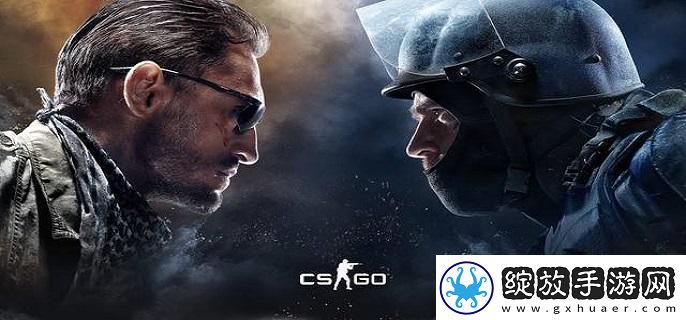 csgo亮度为什么锁在80%