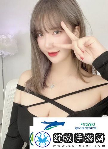 韩国非常大度的电影原声