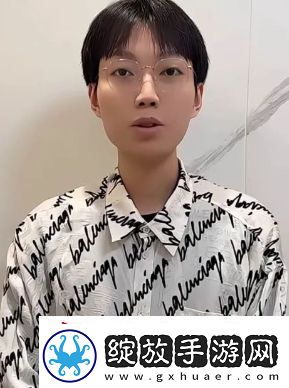 王者一哥宣布入驻新平台