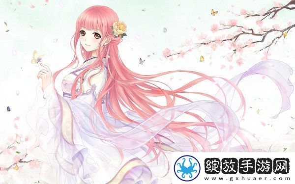 奇迹暖暖女王大人高分怎么搭配