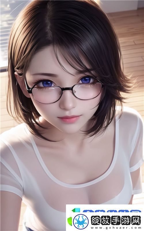 如何在7777影院免费观看电视剧