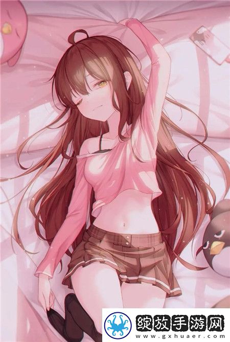樱花NBA在线观看免费