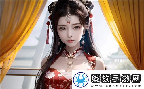 菠萝直播