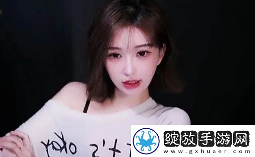 美女主播回家遭遇事故不仅没获得医药费手臂骨折直播还要缠带子
