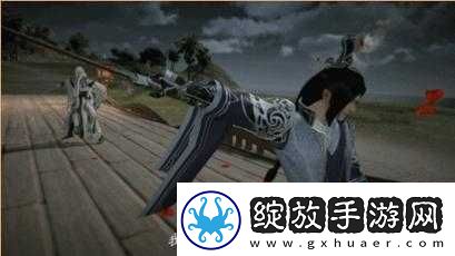 天涯明月刀中刀客剑客奇遇如何激活