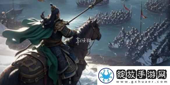 三国冰河时代s4合区匹配机制是什么