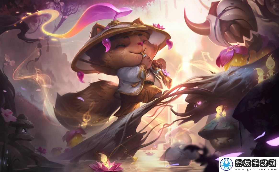 魔兽世界恩护唤魔师五人本构筑思路详解