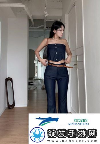 如何在少女哔哩哔哩视频在线看到你喜欢的内容