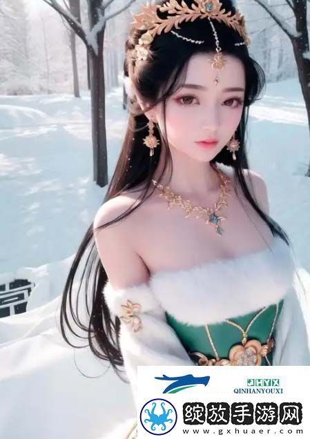 如何选择适合自己企业的免费CRM系统