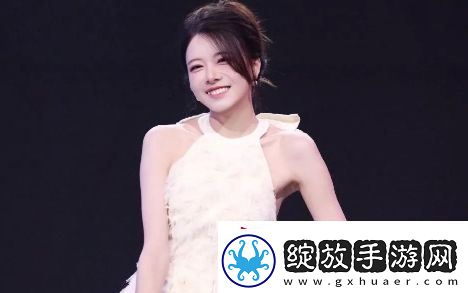 骆歆回应年收入才16万