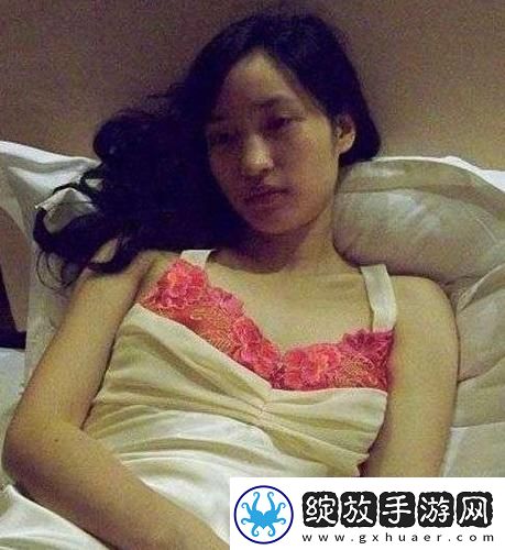 探讨“乱公伦媳完整版”的家庭伦理与社会观念