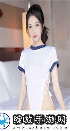 a天v堂一区99xx