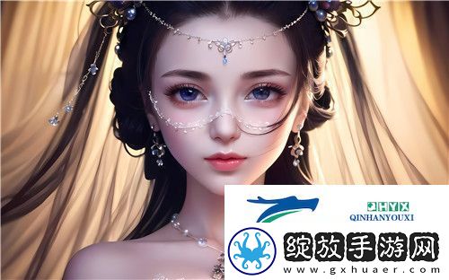 如何理解“被到爽流片动漫原神”类型