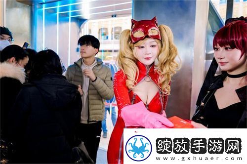 世嘉SEGA中国首家快闪店登陆上海百联ZX