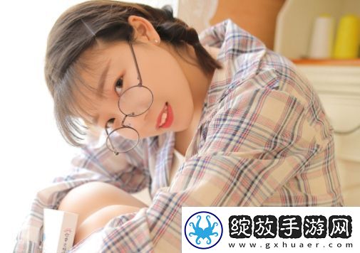 姐姐叫的好好听啊姐姐叫的音乐