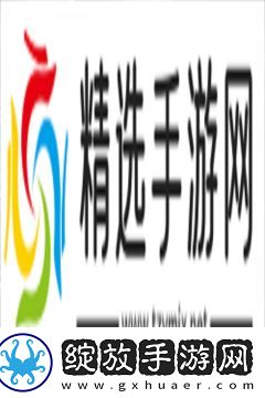 天地劫兑换码