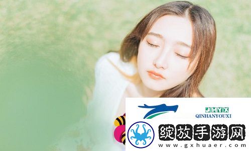 蜜桃视频直播app火爆全