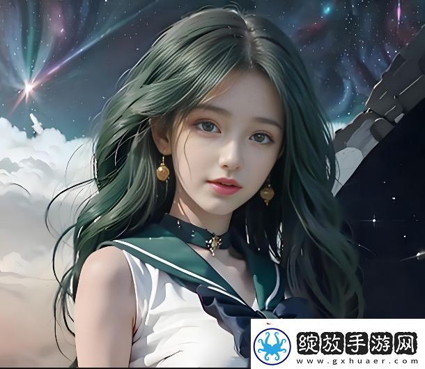 九幺黄9·1安装方法及注意事项