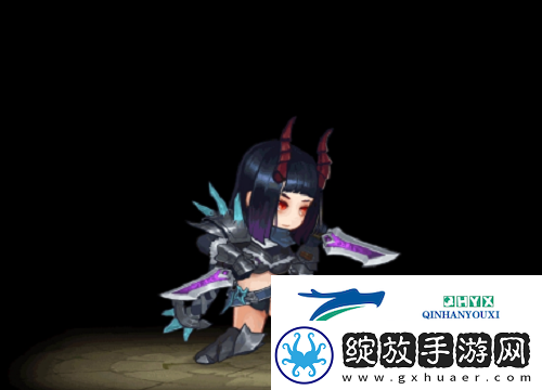 元素方尖t0英雄有哪些