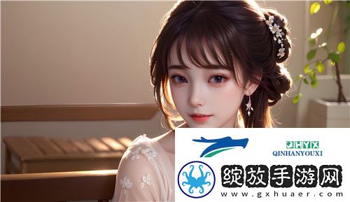 真人直播视频免费观看