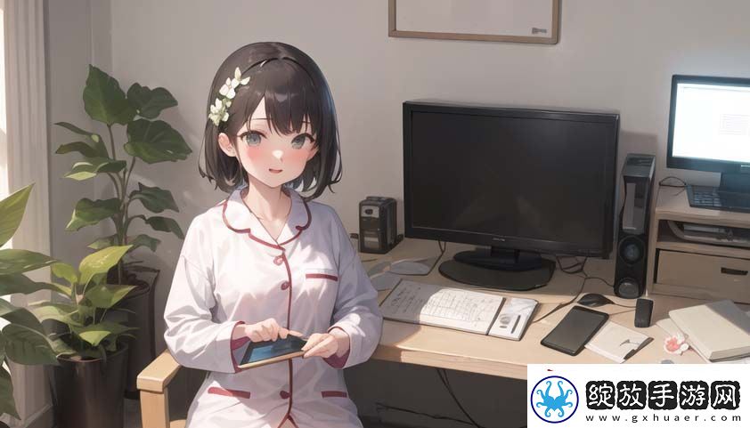 为什么每个字都有它的故事