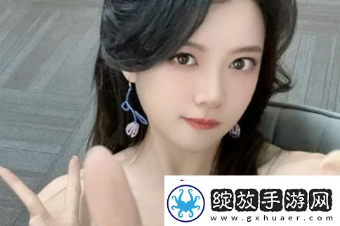 骆歆回应年收入才16万