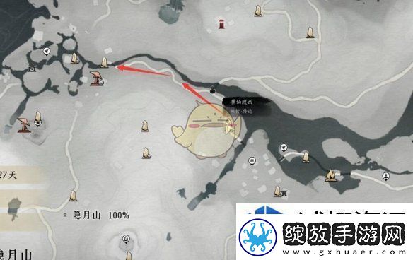 燕云十六声以鹅之鸣获得方法