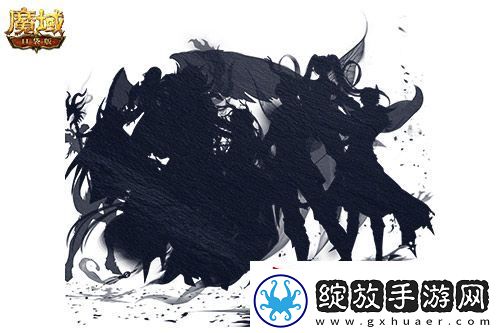 十周年全年预告
